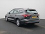 Ford Focus Wagon 1.0 EcoBoost Connected NAVIGATIE | CRUISE | DAB | LMV | PDC | APPLE CARPLAY | RADIO | BLUETOOTH | 12 MAANDEN BOVAG GARANTIE |