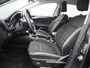Ford Focus Wagon 1.0 EcoBoost Connected NAVIGATIE | CRUISE | DAB | LMV | PDC | APPLE CARPLAY | RADIO | BLUETOOTH | 12 MAANDEN BOVAG GARANTIE |