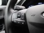Ford Focus Wagon 1.0 EcoBoost Connected NAVIGATIE | CRUISE | DAB | LMV | PDC | APPLE CARPLAY | RADIO | BLUETOOTH | 12 MAANDEN BOVAG GARANTIE |