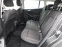 Ford Focus Wagon 1.0 EcoBoost Connected NAVIGATIE | CRUISE | DAB | LMV | PDC | APPLE CARPLAY | RADIO | BLUETOOTH | 12 MAANDEN BOVAG GARANTIE |