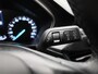 Ford Focus Wagon 1.0 EcoBoost Connected NAVIGATIE | CRUISE | DAB | LMV | PDC | APPLE CARPLAY | RADIO | BLUETOOTH | 12 MAANDEN BOVAG GARANTIE |