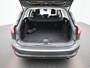 Ford Focus Wagon 1.0 EcoBoost Connected NAVIGATIE | CRUISE | DAB | LMV | PDC | APPLE CARPLAY | RADIO | BLUETOOTH | 12 MAANDEN BOVAG GARANTIE |