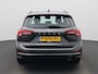 Ford Focus Wagon 1.0 EcoBoost Connected NAVIGATIE | CRUISE | DAB | LMV | PDC | APPLE CARPLAY | RADIO | BLUETOOTH | 12 MAANDEN BOVAG GARANTIE |