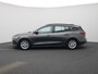Ford Focus Wagon 1.0 EcoBoost Connected NAVIGATIE | CRUISE | DAB | LMV | PDC | APPLE CARPLAY | RADIO | BLUETOOTH | 12 MAANDEN BOVAG GARANTIE |