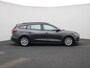 Ford Focus Wagon 1.0 EcoBoost Connected NAVIGATIE | CRUISE | DAB | LMV | PDC | APPLE CARPLAY | RADIO | BLUETOOTH | 12 MAANDEN BOVAG GARANTIE |