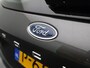 Ford Focus Wagon 1.0 EcoBoost Connected NAVIGATIE | CRUISE | DAB | LMV | PDC | APPLE CARPLAY | RADIO | BLUETOOTH | 12 MAANDEN BOVAG GARANTIE |