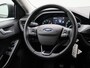 Ford Focus Wagon 1.0 EcoBoost Connected NAVIGATIE | CRUISE | DAB | LMV | PDC | APPLE CARPLAY | RADIO | BLUETOOTH | 12 MAANDEN BOVAG GARANTIE |
