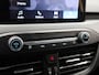 Ford Focus Wagon 1.0 EcoBoost Connected NAVIGATIE | CRUISE | DAB | LMV | PDC | APPLE CARPLAY | RADIO | BLUETOOTH | 12 MAANDEN BOVAG GARANTIE |