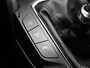 Ford Focus Wagon 1.0 EcoBoost Connected NAVIGATIE | CRUISE | DAB | LMV | PDC | APPLE CARPLAY | RADIO | BLUETOOTH | 12 MAANDEN BOVAG GARANTIE |