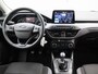 Ford Focus Wagon 1.0 EcoBoost Connected NAVIGATIE | CRUISE | DAB | LMV | PDC | APPLE CARPLAY | RADIO | BLUETOOTH | 12 MAANDEN BOVAG GARANTIE |
