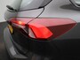 Ford Focus Wagon 1.0 EcoBoost Connected NAVIGATIE | CRUISE | DAB | LMV | PDC | APPLE CARPLAY | RADIO | BLUETOOTH | 12 MAANDEN BOVAG GARANTIE |