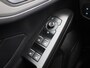 Ford Focus Wagon 1.0 EcoBoost Connected NAVIGATIE | CRUISE | DAB | LMV | PDC | APPLE CARPLAY | RADIO | BLUETOOTH | 12 MAANDEN BOVAG GARANTIE |