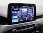Ford Focus Wagon 1.0 EcoBoost Connected NAVIGATIE | CRUISE | DAB | LMV | PDC | APPLE CARPLAY | RADIO | BLUETOOTH | 12 MAANDEN BOVAG GARANTIE |