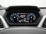 Audi Q4 e-tron 50 quattro Advanced edition 82 kWh 300pk Dealer O.H. | Apple Carplay | Voorstoelen Verwarmd | Navigatie Plus | 19"L.M | LED | Cruise Control | DAB | Virtual |
