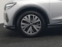 Audi Q4 e-tron 50 quattro Advanced edition 82 kWh 300pk Dealer O.H. | Apple Carplay | Voorstoelen Verwarmd | Navigatie Plus | 19"L.M | LED | Cruise Control | DAB | Virtual |