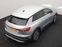 Audi Q4 e-tron 50 quattro Advanced edition 77 kWh 300pk Dealer O.H. | Apple Carplay | Voorstoelen Verwarmd | Navigatie Plus | 19"L.M | LED | Cruise Control | DAB | Virtual |