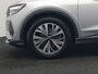Audi Q4 e-tron 50 quattro Advanced edition 77 kWh 300pk Dealer O.H. | Apple Carplay | Voorstoelen Verwarmd | Navigatie Plus | 19"L.M | LED | Cruise Control | DAB | Virtual |