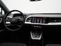 Audi Q4 e-tron 50 quattro Advanced edition 82 kWh 300pk Dealer O.H. | Apple Carplay | Voorstoelen Verwarmd | Navigatie Plus | 19"L.M | LED | Cruise Control | DAB | Virtual |