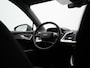 Audi Q4 e-tron 50 quattro Advanced edition 82 kWh 300pk Dealer O.H. | Apple Carplay | Voorstoelen Verwarmd | Navigatie Plus | 19"L.M | LED | Cruise Control | DAB | Virtual |