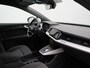 Audi Q4 e-tron 50 quattro Advanced edition 77 kWh 300pk Dealer O.H. | Apple Carplay | Voorstoelen Verwarmd | Navigatie Plus | 19"L.M | LED | Cruise Control | DAB | Virtual |