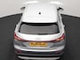 Audi Q4 e-tron 50 quattro Advanced edition 82 kWh 300pk Dealer O.H. | Apple Carplay | Voorstoelen Verwarmd | Navigatie Plus | 19"L.M | LED | Cruise Control | DAB | Virtual |