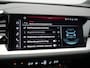 Audi Q4 e-tron 50 quattro Advanced edition 82 kWh 300pk Dealer O.H. | Apple Carplay | Voorstoelen Verwarmd | Navigatie Plus | 19"L.M | LED | Cruise Control | DAB | Virtual |