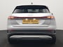 Audi Q4 e-tron 50 quattro Advanced edition 82 kWh 300pk Dealer O.H. | Apple Carplay | Voorstoelen Verwarmd | Navigatie Plus | 19"L.M | LED | Cruise Control | DAB | Virtual |