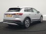 Audi Q4 e-tron 50 quattro Advanced edition 82 kWh 300pk Dealer O.H. | Apple Carplay | Voorstoelen Verwarmd | Navigatie Plus | 19"L.M | LED | Cruise Control | DAB | Virtual |