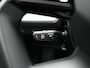Audi Q4 e-tron 50 quattro Advanced edition 82 kWh 300pk Dealer O.H. | Apple Carplay | Voorstoelen Verwarmd | Navigatie Plus | 19"L.M | LED | Cruise Control | DAB | Virtual |