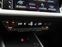 Audi Q4 e-tron 50 quattro Advanced edition 82 kWh 300pk Dealer O.H. | Apple Carplay | Voorstoelen Verwarmd | Navigatie Plus | 19"L.M | LED | Cruise Control | DAB | Virtual |