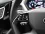 Audi Q4 e-tron 50 quattro Advanced edition 82 kWh 300pk Dealer O.H. | Apple Carplay | Voorstoelen Verwarmd | Navigatie Plus | 19"L.M | LED | Cruise Control | DAB | Virtual |