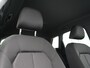Audi Q4 e-tron 50 quattro Advanced edition 77 kWh 300pk Dealer O.H. | Apple Carplay | Voorstoelen Verwarmd | Navigatie Plus | 19"L.M | LED | Cruise Control | DAB | Virtual |