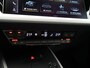Audi Q4 e-tron 50 quattro Advanced edition 77 kWh 300pk Dealer O.H. | Apple Carplay | Voorstoelen Verwarmd | Navigatie Plus | 19"L.M | LED | Cruise Control | DAB | Virtual |