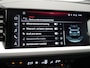 Audi Q4 e-tron 50 quattro Advanced edition 82 kWh 300pk Dealer O.H. | Apple Carplay | Voorstoelen Verwarmd | Navigatie Plus | 19"L.M | LED | Cruise Control | DAB | Virtual |