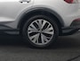 Audi Q4 e-tron 50 quattro Advanced edition 82 kWh 300pk Dealer O.H. | Apple Carplay | Voorstoelen Verwarmd | Navigatie Plus | 19"L.M | LED | Cruise Control | DAB | Virtual |