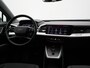 Audi Q4 e-tron 50 quattro Advanced edition 77 kWh 300pk Dealer O.H. | Apple Carplay | Voorstoelen Verwarmd | Navigatie Plus | 19"L.M | LED | Cruise Control | DAB | Virtual |