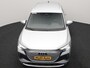 Audi Q4 e-tron 50 quattro Advanced edition 77 kWh 300pk Dealer O.H. | Apple Carplay | Voorstoelen Verwarmd | Navigatie Plus | 19"L.M | LED | Cruise Control | DAB | Virtual |