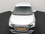 Audi Q4 e-tron 50 quattro Advanced edition 82 kWh 300pk Dealer O.H. | Apple Carplay | Voorstoelen Verwarmd | Navigatie Plus | 19"L.M | LED | Cruise Control | DAB | Virtual |
