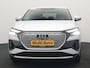 Audi Q4 e-tron 50 quattro Advanced edition 82 kWh 300pk Dealer O.H. | Apple Carplay | Voorstoelen Verwarmd | Navigatie Plus | 19"L.M | LED | Cruise Control | DAB | Virtual |