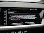 Audi Q4 e-tron 50 quattro Advanced edition 82 kWh 300pk Dealer O.H. | Apple Carplay | Voorstoelen Verwarmd | Navigatie Plus | 19"L.M | LED | Cruise Control | DAB | Virtual |