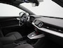 Audi Q4 e-tron 50 quattro Advanced edition 82 kWh 300pk Dealer O.H. | Apple Carplay | Voorstoelen Verwarmd | Navigatie Plus | 19"L.M | LED | Cruise Control | DAB | Virtual |