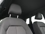 Audi Q4 e-tron 50 quattro Advanced edition 82 kWh 300pk Dealer O.H. | Apple Carplay | Voorstoelen Verwarmd | Navigatie Plus | 19"L.M | LED | Cruise Control | DAB | Virtual |