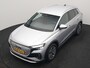 Audi Q4 e-tron 50 quattro Advanced edition 77 kWh 300pk Dealer O.H. | Apple Carplay | Voorstoelen Verwarmd | Navigatie Plus | 19"L.M | LED | Cruise Control | DAB | Virtual |