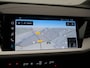 Audi Q4 e-tron 50 quattro Advanced edition 82 kWh 300pk Dealer O.H. | Apple Carplay | Voorstoelen Verwarmd | Navigatie Plus | 19"L.M | LED | Cruise Control | DAB | Virtual |