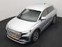 Audi Q4 e-tron 50 quattro Advanced edition 82 kWh 300pk Dealer O.H. | Apple Carplay | Voorstoelen Verwarmd | Navigatie Plus | 19"L.M | LED | Cruise Control | DAB | Virtual |