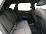 Audi Q4 e-tron 50 quattro Advanced edition 82 kWh 300pk Dealer O.H. | Apple Carplay | Voorstoelen Verwarmd | Navigatie Plus | 19"L.M | LED | Cruise Control | DAB | Virtual |