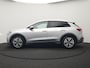 Audi Q4 e-tron 50 quattro Advanced edition 82 kWh 300pk Dealer O.H. | Apple Carplay | Voorstoelen Verwarmd | Navigatie Plus | 19"L.M | LED | Cruise Control | DAB | Virtual |