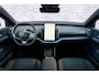 Volvo EX30 P5 Long Range Plus Black Edition Europa | Power Seats | Stuur & Stoelverwarming | Harman/Kardon | Digital Key | Parkeercamera | Adaptive Cruise Control | BLIS | Elektrische achterklep | Google |