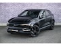 Volvo EX30 P5 Long Range Plus Black Edition Europa | Power Seats | Stuur & Stoelverwarming | Harman/Kardon | Digital Key | Parkeercamera | Adaptive Cruise Control | BLIS | Elektrische achterklep | Google |