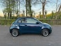 Fiat 500e Cabrio ICON 42kWh SOH 93,8%/Acarplay/Acruise/Led/Navi/PDC/Garantie